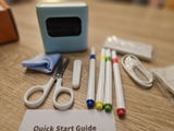 Nachtwesen review photo