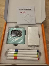 Nachtwesen review photo