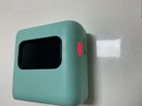 Vio review photo