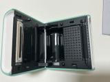 Vio review photo