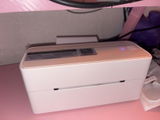 Caitlyn Galiza review photo