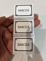 Amorie review photo