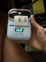 JR review photo