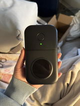 Jenifer Jade review photo