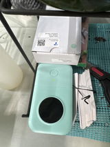 Kennedy review photo