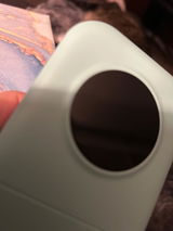 Flamingoboss review photo
