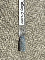 Texas D review photo