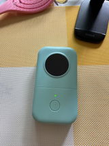 T Allen review photo