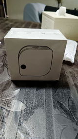 angelina6 review photo