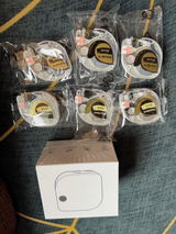 gloriac review photo