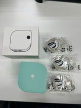 karinee review photo