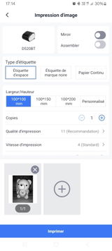 Pimchy review photo