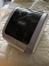 Amazon Kunde review photo