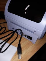 Pimchy review photo