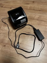 M. R. review photo