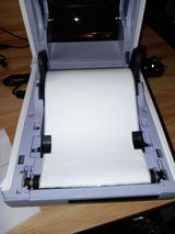 Pimchy review photo