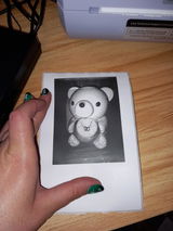Pimchy review photo