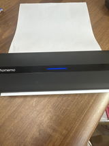 くう review photo