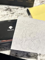 kyra review photo