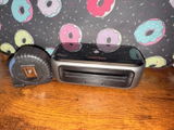 Zen review photo