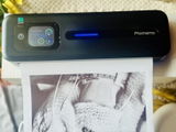 JustMeMarco review photo