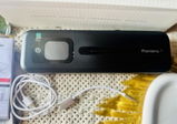 JustMeMarco review photo