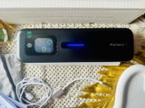 JustMeMarco review photo