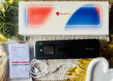 JustMeMarco review photo