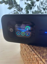 David Jolicoeur review photo