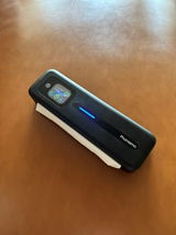 Aprilrose Tangen review photo