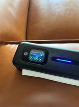 Aprilrose Tangen review photo