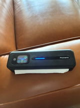 Aprilrose Tangen review photo