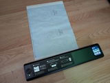 James Edwards review photo