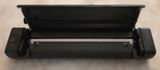 MandaaSMILEx3 review photo