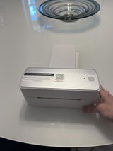 CMill review photo