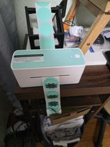 naomibakes review photo