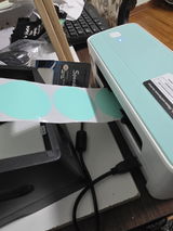 naomibakes review photo