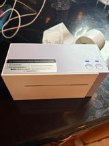 Steph S review photo