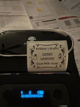 Anonymous review photo