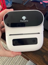 Anonymous review photo