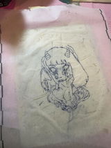 Anonymous review photo