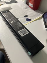Anonymous review photo