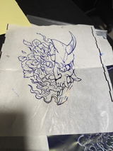 Anonymous review photo