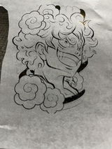 Anonymous review photo