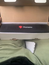 Anonymous review photo