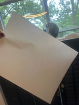 Anonymous review photo