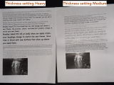 Anonymous review photo