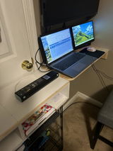 Anonymous review photo