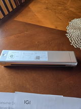 Anonymous review photo