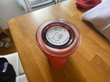 Anonymous review photo
